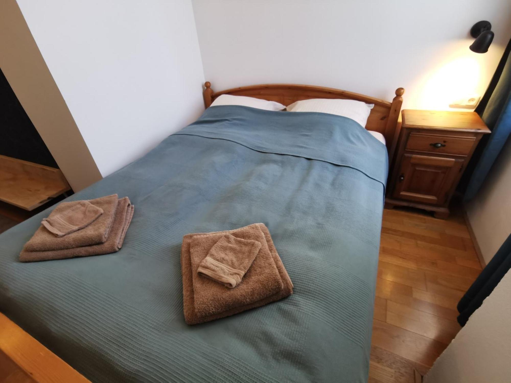 Schloss Gröbitz Grobitz Zimmer foto